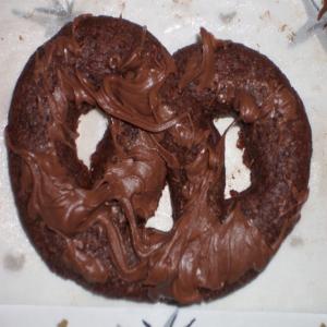 Mokka-Chocolate-Pretzels_image