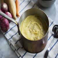 Root Vegetable Soup_image