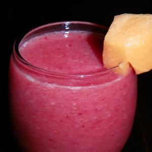 Melon Berry Bliss image