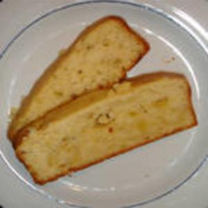 Pineapple Bread_image
