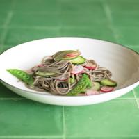 Soba Noodle Salad_image