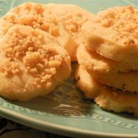 Brysell Cookies_image