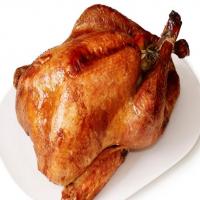 Basic Turkey image