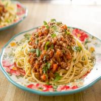 Slow-Cooker Bolognese_image