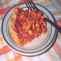 Soybean Pie_image
