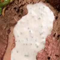 Beef Essentials: Prime Rib Awesome Sauce_image