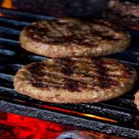 How to Cook Costco's Burgers_image