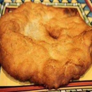 Indian Frybread_image