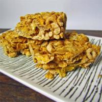 Cereal Squares_image