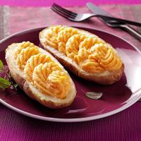 Creamy Butternut Twice-Baked Potatoes_image