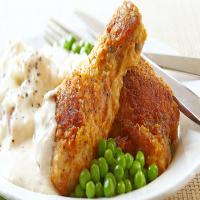 Maryland Fried Chicken_image