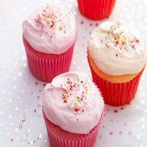 Pastel Cupcakes_image