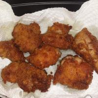 Sweetbreads_image