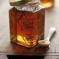 Apple and Rosemary Jelly_image