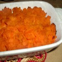 Georgian Sweet Potatoes_image