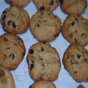 World Class Cookies_image
