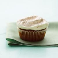 Irish Coffee Cupcakes_image