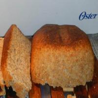 MULTI GRAIN WHOLE WHEAT-machine bread_image