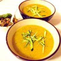 Veggie Pesto Soup_image