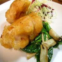 Wisconsin Beer Battered Fried Fish_image