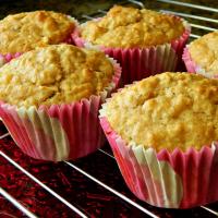 Apple Crisp Muffins_image