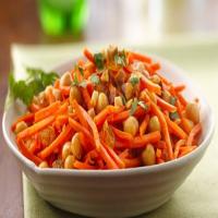 Moroccan Carrot Salad_image