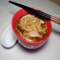 Cantonese Soup_image
