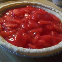 Candy Apple Pie_image