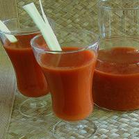 Bloody Mary (By the Pitcher) image