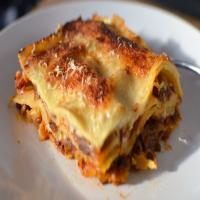 Gluten-Free Lasagna_image
