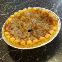 To-Die-For Butter Tarts image