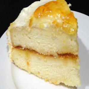 Orange Marmalade Cake_image