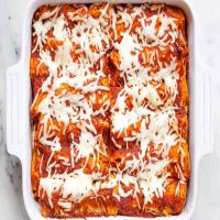 Butternut Squash Enchiladas_image