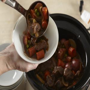 So-Easy Slow-Cooker Stew_image