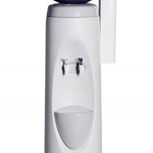 Clean Water Cooler_image