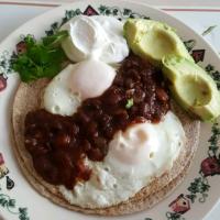 Better Than The Other Huevos Rancheros_image