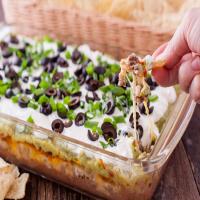 Amazing Nacho Dip for a Crowd_image