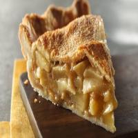 Asian Pear Pie_image