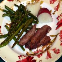 Flat-Iron Steak Recipe - (4/5)_image