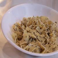Poppy Seed Noodles_image