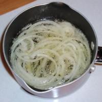 Frizzled Onions_image
