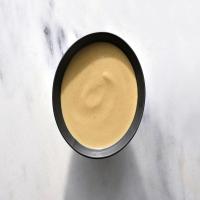 This Hot Mustard Sauce Is About to Become Your New Favorite Condiment_image