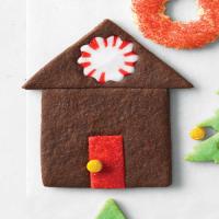 Cookie Houses_image
