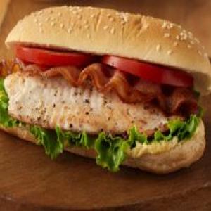 BLT Fish Sandwiches_image