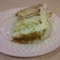 Tommy Bahama Pina Colada Cake_image