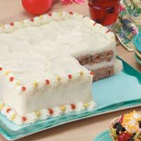 Layer Cake Meat Loaf_image