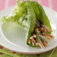 Thai Lettuce Bundles_image