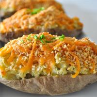 Twice-Baked Ranch Potatoes_image