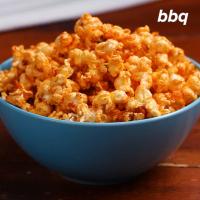 BBQ Popcorn Recipe by Tasty image