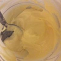 Southern Style Honey Butter_image